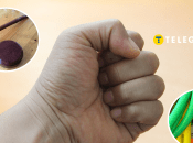 Суд покарав чоловіка за побиття шлангом свого знайомого