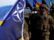 Как может выглядеть "мост" в НАТО для Украины