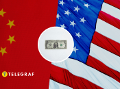 Тарифна війна Китаю та США