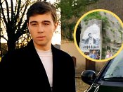 Сергій Бодров загинув 20 вересня 2002 року