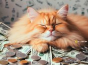 Чего ждать в конце осени