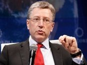 Курт Волкер объяснил, чего ждать Украине от саммита НАТО в июле