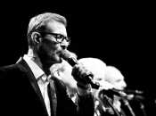 Богдан Богач умер на 51-м году жизни