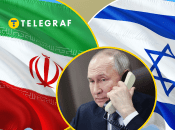 Коллаж "Телеграфа"