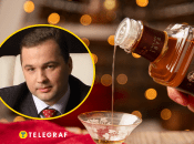 Олександр Глусь