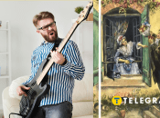 Як уникнути русизму "поклоннік"