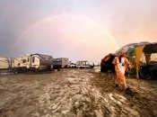 Последствия ливней