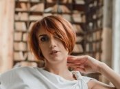 Психолог Наталія Василенко