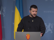 Володимир Зеленський