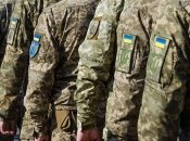 Таке рішення поставить українців у нерівні умови