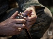 Генеральний штаб ЗСУ