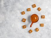 Будете готовить сами и угощать друзей