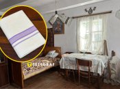 Радянська кімната