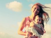 Как заработать маме в Инстаграм