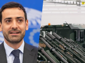 Стефан Сежурне