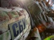 Мішенями є всі зрадники України