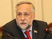 Юрий Кармазин