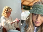 Алла Пугачева призналась, почему сейчас не выступает