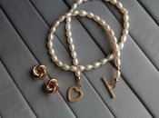 Ювелирные тренды 2024