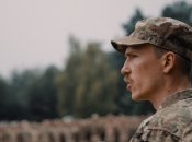 Денис Прокопенко