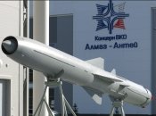 Україна навчилася збивати ще один вид ракет рф? У ЗСУ зробили інтригуючу заяву