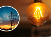 Коллаж "Телеграфа"