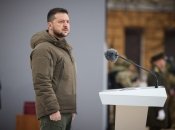 Владимир Зеленский