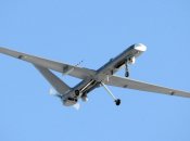 Украинская правда