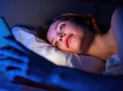 Українські позиції посилилися в рейтингу