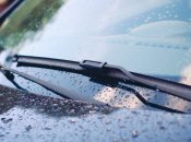 Как самостоятельно восстановить автомобильные стеклоочистители: эффективные советы водителям