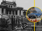 Заможне життя в СРСР