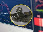 Ставка НБУ в сентябре 2025 года