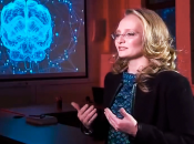 Катерина Тихонова давно, але безрезультатно займається технологіями в росії