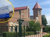 Церква "Шлях Життя"