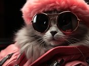 Близнюки, Терези та Риби озолотяться у лютому 2024 року