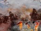 Война в Украине