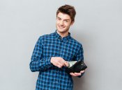 Советы по финансовой грамотности