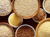 Ціни впали більше, ніж на декілька гривень