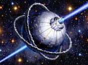 Контакт с инопланетянами не за горами: ученые предложили новый метод поиска внеземных сигналов