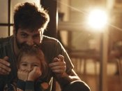 Даниэль Салем