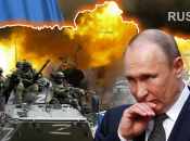 Путин придумал абсурдные условия на переговорах