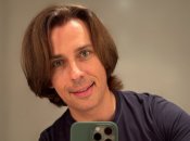 Максим Галкин поддерживал украинцев в войне с РФ