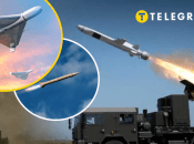 Что известно об атаке по Украине 9 июля