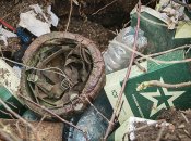 Російські військові вже відзначалися жорстокістю та катуваннями