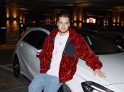 Макс Рудада