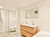 Ванная комната