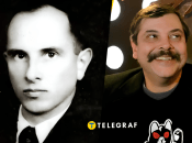 Что известно о внуке Степана Бандеры