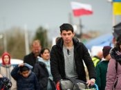 Ухудшение отношений между Украиной и Польшей ударит по беженцам: Варшава готовит неприятные нововведения