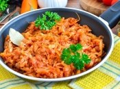 Как сделать блюдо еще вкуснее