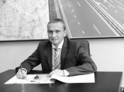 Алексей Авраменко